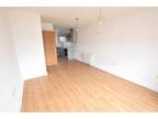 2+ bedroom flat/apartment to rent in Derwent Court, Riverside Close, Romford