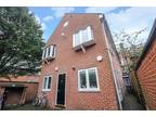 1 bed flat to rent in Cowley Road, OX4, Oxford