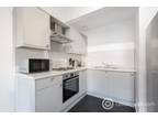 Property to rent in Woodlands Drive, Woodlands, Glasgow, G4 9DN