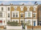 House - terraced for sale in Frithville Gardens, London, W12 (Ref 224174)