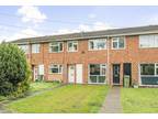 3+ bedroom house for sale in Draycot Road, Cheltenham, Gloucestershire, GL51
