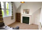 Connaught Road, Roath, Cardiff CF24, 1 bedroom flat to rent - 67292416