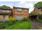 3+ bedroom house for sale in Murvagh Close, Cheltenham, Gloucestershire, GL53