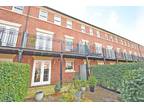 4 bedroom town house for sale in The Old Meadow, Shrewsbury, SY2