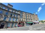 Property to rent in Flat I, 47 Dudhope Street