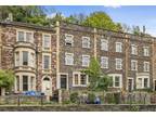 2+ bedroom flat/apartment for sale in Hotwell Road, Bristol, Somerset, BS8