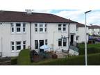 1 bedroom flat for sale, Byron Crescent, Law, Dundee, DD3 6SS