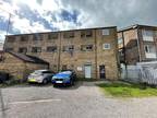 1 bed flat for sale in Station Road, CF14, Cardiff