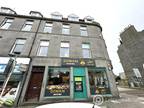 Property to rent in King Street, City Centre, Aberdeen, AB24 5BH