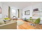 Portnall Road, Maida Vale, London 1 bed flat to rent - £1,750 pcm (£404 pw)