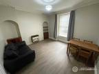 Property to rent in Ashvale Place, Ground Floor Right, Aberdeen, AB10