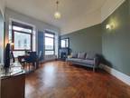 Rosemount Place Flat B, Aberdeen 2 bed apartment to rent - £795 pcm (£183 pw)