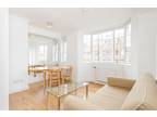 1 bedroom property to let in Sloane Avenue, Chelsea, SW3 - £595 pw