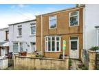 3 bed house for sale in Herbert Road, SA11, Castell Nedd