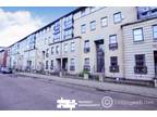 Property to rent in 2/1, 130 Cumberland Street, Glasgow, G5 0SH