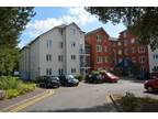 1 bedroom retirement property for sale in Beach Road, Weston-super-Mare, BS23