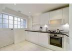 2 bed flat to rent in Flat, SW3, London