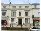 Queens Road, Brighton, BN1 2 bed flat to rent - £2,250 pcm (£519 pw)