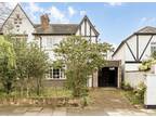 House - semi-detached for sale in Popes Grove, Twickenham, TW1 (Ref 224137)