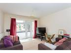 2 bed flat to rent in Heron Place, OX2, Oxford