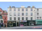 Crichton Street, City Centre, Dundee DD1, 1 bedroom flat to rent - 67156682