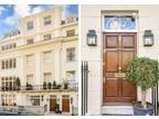5 Bedroom House for Sale in Montpelier Square