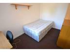 1 bed house to rent in Grange Avenue, RG6, Reading