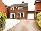 Great Charles Street, Brownhills, Walsall WS8 6AE - Offers in the Region Of