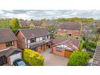 Pytman Drive, Sutton Coldfield - Offers in the Region Of