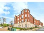 Principal Rise, Dringhouses, York 2 bed apartment for sale -