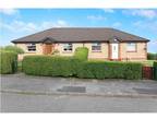 2 bedroom bungalow for sale, Olive Street, Robroyston, Glasgow