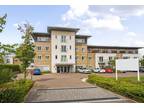 2+ bedroom flat/apartment for sale in Pilley Lane, Cheltenham, Gloucestershire