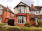 Mayfield Road, Sutton Coldfield, B73 5QL -