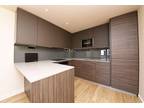 2 bed flat for sale in Beaufort Square, NW9, London