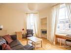 Property to rent in Moncrieff Terrace, Edinburgh, EH9