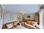 Sunbury Place, Edinburgh, Midlothian, EH4 3 bed flat to rent - £1,695 pcm