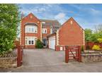 6+ bedroom house for sale in Bagworth Drive, Longwell Green, Bristol, BS30