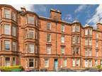 3 bed flat to rent in Macdowall Road, EH9, Edinburgh