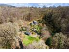 3 bed house for sale in LL40 2DH, LL40, Dolgellau