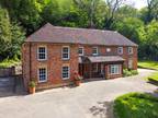 6 bedroom property to let in Basted Mill, Sevenoaks, TN15 - £5,700 pcm