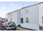 2+ bedroom house for sale in Exmouth Street, Cheltenham, Gloucestershire, GL53