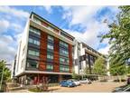 1 bed flat to rent in Lexington Court, M50, Salford
