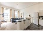 5 bedroom flat for rent, Lothian Road, West End, Edinburgh, EH1 2DJ £3,825 pcm