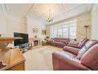 4+ bedroom house for sale in Wandle Road, Morden, SM4