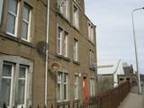 Church Street, Broughty Ferry, Dundee DD5, 1 bedroom flat to rent - 67294975