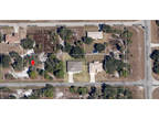 Land for Sale by owner in Lehigh Acres, FL