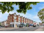 1 Bedroom Flat for Sale in Balham High Road
