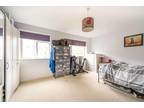 1 bed flat for sale in Richmond Road, E7, London