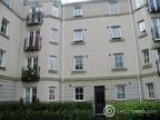 Property to rent in Huntingdon Place, Edinburgh, EH7
