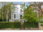Thurlow Road, London NW3, 2 bedroom flat for sale - 67269092